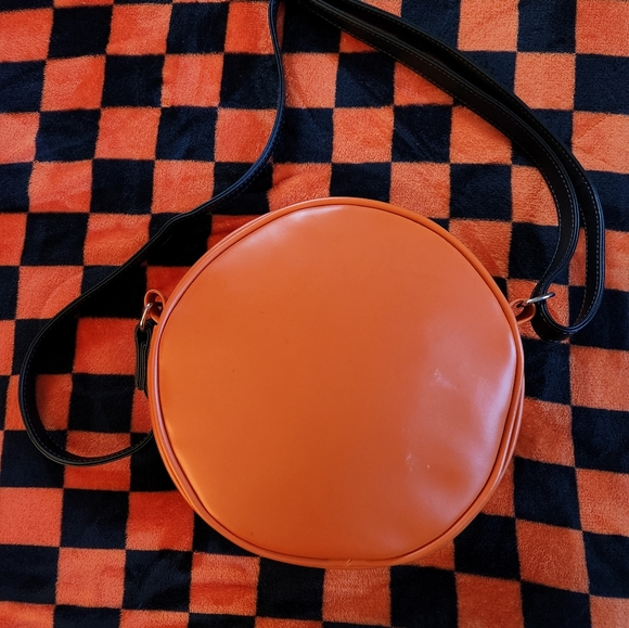 Sam Trick R Treat bag - Picture 5 of 6